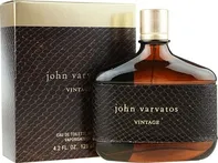 John Varvatos Vintage M EDT