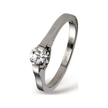 Prsten Tribal RSSJ03