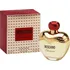 Dámský parfém Moschino Glamour W EDP, 100 ml