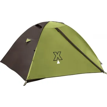 Stan Coleman Celsius Compact 2