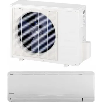 Midea/Comfee MSR23-12HRDN1 Split Inverter Klimatizace Midea/Comfee MSR23-12HRDN1 Split Inverter