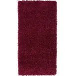 Balta Shaggy Plus 957 200 x 290 cm