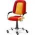 dětská židle Mayer CZ Freaky Sport 2430 08