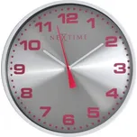 Nextime Dash red 3053wi