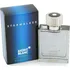 Pánský parfém Montblanc Starwalker M EDT