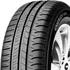 Letní osobní pneu Michelin Energy Saver 205/55 R16 91 H MO