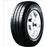 Firestone Vanhawk 215/65 R15 104 T