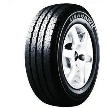 Firestone Vanhawk 215/65 R15 104 T
