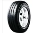 Firestone Vanhawk 215/65 R15 104 T