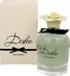 Dámský parfém Dolce & Gabbana Dolce W EDP