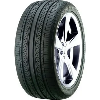Letní osobní pneu Federal Formoza FD2 245/30 R20 90 W XL