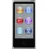 Apple iPod Nano (7. gen.) 16 GB