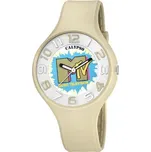 Calypso MTV KTV5591/3