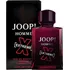 Pánský parfém Joop! Homme Extreme EDT, 125 ml