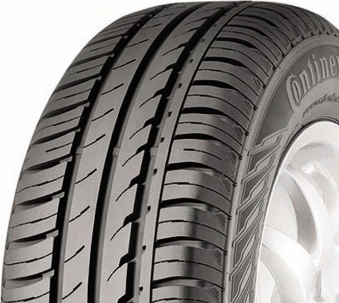 Continental ECO3 165 70 R 13 79 T od 1 649 K Zbozi.cz