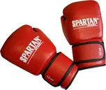 Spartan Boxerské rukavice