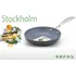 Pánev GreenPan Pánev Stockholm 24 cm