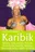 Rough Guides Karibik