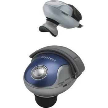 Homedics MT-PA Masážní přístroj Homedics MT-PA