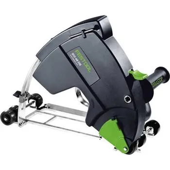 Festool DCC-AG 230 769077 kryt odsávání