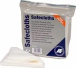 AF Safecloth - Papírové ubrousky…