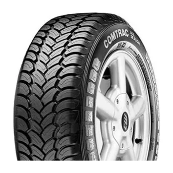 Vredestein Comtrac All season 195/70…