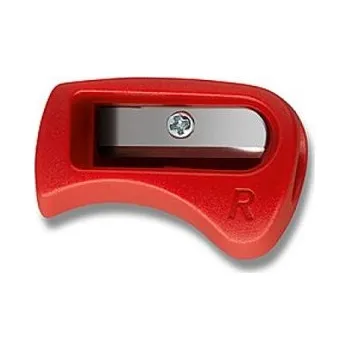 Stabilo EASYcolors ořezávátko Ořezávátko Stabilo EASYcolors ořezávátko