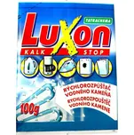 Luxon odstraňovač vodního kamene 100g