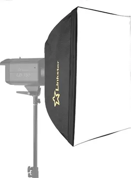 Softbox Linkstar RS-6060SA softbox 60 x 60 cm