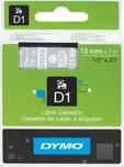 Dymo Pocket D1 45010 černá /…