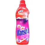 Wansou aviváž Lotos Extract 1 l