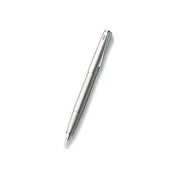 Lamy Studio plnicí pero hrot F