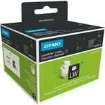 Dymo LabelWriter jmenovky bez lepidla