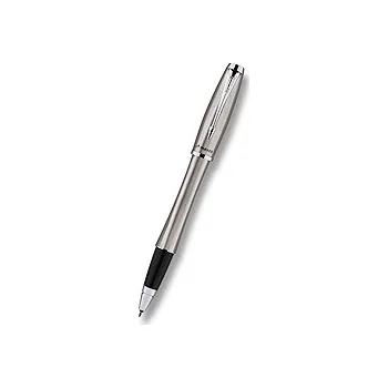 Parker Urban - roller, Metro Metallic CT