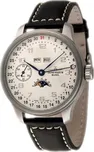 Zeno Watch Basel 8597-e2