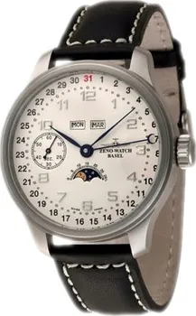 Hodinky Zeno Watch Basel 8597-e2