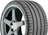 Letní osobní pneu Michelin Pilot Super Sport 245/35 R20 95 Y K1 XL
