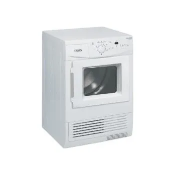 Sušička Recenze Whirlpool AWZ 6460