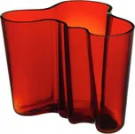 Iittala Alvar Aalto 160 váza