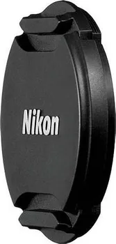 NIKON LC-N72 pro 1 NIKKOR