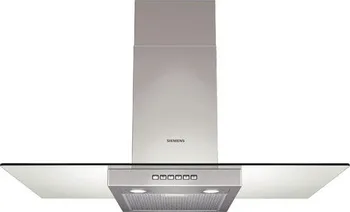 Digestoř Siemens LC96GA530