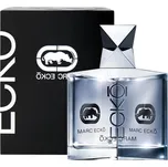 Marc Ecko Ecko M EDT