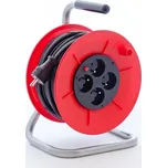 Munos naviják Basic 1000111