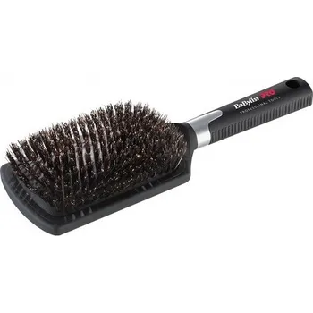 BaByliss PRO Profesionální rozčesávací…
