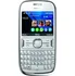 Mobilní telefon Nokia Asha 302