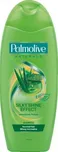 Palmolive Naturals Silky Shine Effect…
