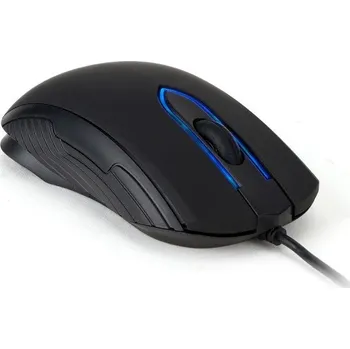 Myš Recenze Zalman ZM-M201R