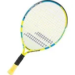 Babolat Ballfighter