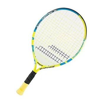 Babolat Ballfighter