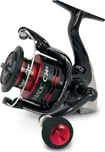 Shimano Stradic CI4 FA